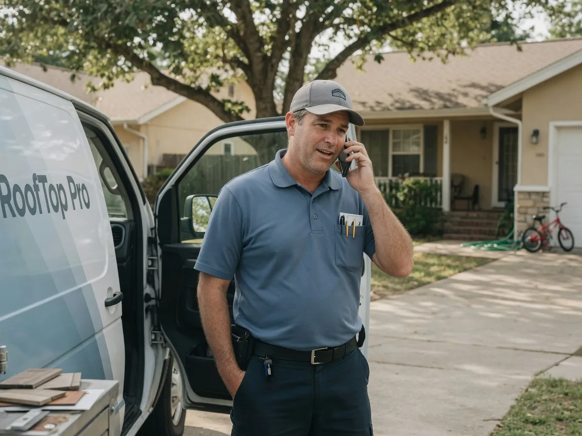 Roof Repair Northome, MN FAQs
